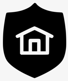 Transparent Secure Icon Png - Scalable Vector Graphics, Png Download, Free Download