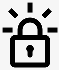 Transparent Ssl Icon Png - Sign, Png Download, Free Download