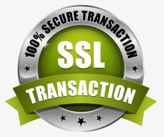 Ssl Protected, HD Png Download, Free Download