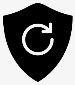 Shield Vector Png - Emblem, Transparent Png, Free Download