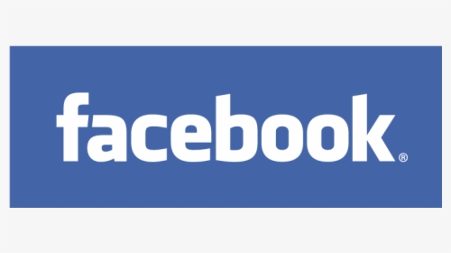 Facebook-logo, HD Png Download, Free Download