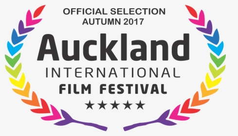 International Film Festival Logo, HD Png Download, Free Download