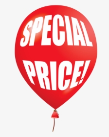 Special Price Logo Png, Transparent Png, Free Download