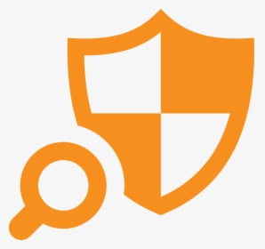Vulnerability Scan Logo .png, Transparent Png, Free Download