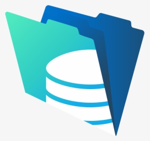 Filemaker Server 17 Icon, HD Png Download, Free Download