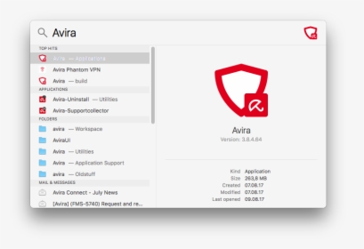 Screenshot, HD Png Download, Free Download