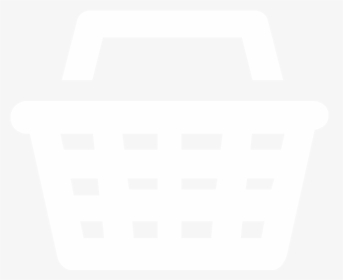 Point Of Sales Icon White , Png Download - Supermarket Icon Png White, Transparent Png, Free Download