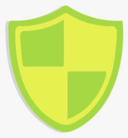 Security Privacy Secured Free Picture - Emblem, HD Png Download, Free Download