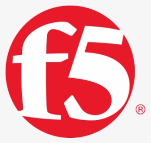 F5 Networks Logo, HD Png Download, Free Download