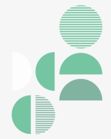 Circle, HD Png Download, Free Download