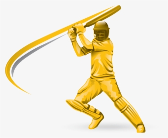 Cricket Clipart Png, Transparent Png, Free Download