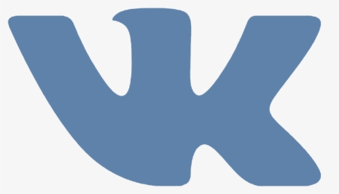 Papaya Web Agency - Логотип Вконтакте, HD Png Download, Free Download