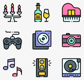 Clip Art, HD Png Download, Free Download