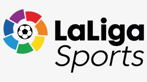 La Liga, HD Png Download, Free Download