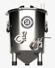 Spike Brewing Flex, HD Png Download, Free Download