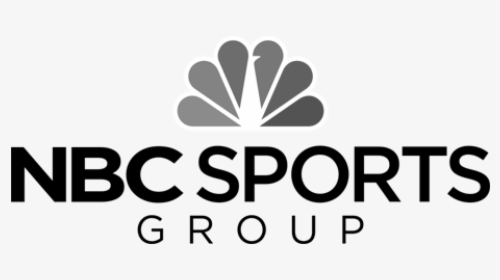 Nbc Sports Group - Graphic Design, HD Png Download, Free Download