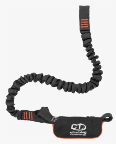 Flex Abs Climbing Technology, HD Png Download, Free Download