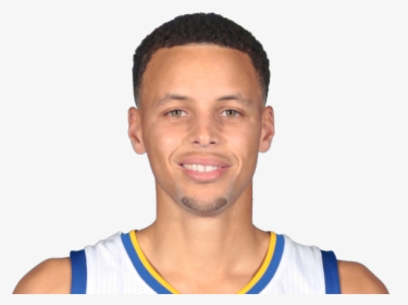 Stephen Curry Portrait Hd, HD Png Download, Free Download