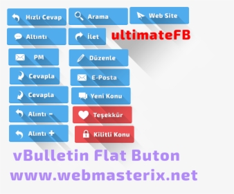 Screenshot, HD Png Download, Free Download