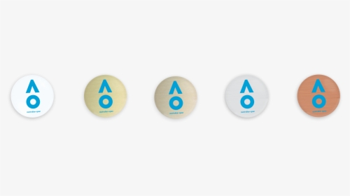 Circle, HD Png Download, Free Download