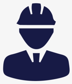 Vk Engineering And Consulting Ltd - Employee Icon, HD Png Download, Free Download