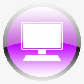 Cool Computer Icons - Icon Cool For Computer, HD Png Download, Free Download