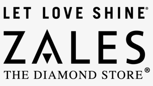 Zales, HD Png Download, Free Download