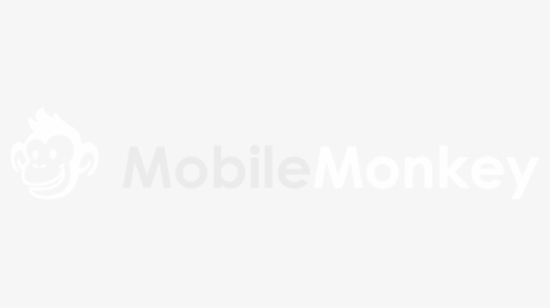 Mobile Monkey Logo Png, Transparent Png, Free Download