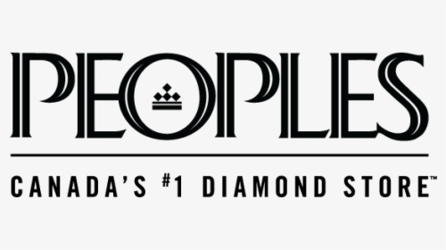 Peoples Jewellers, HD Png Download, Free Download