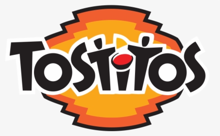 Tostitos Logo - Secrets To Logo, HD Png Download, Free Download