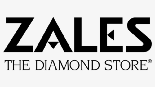 Zales - Zales Jewelers, HD Png Download, Free Download
