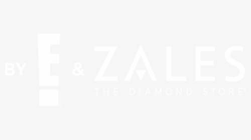 Graphic Design, HD Png Download, Free Download