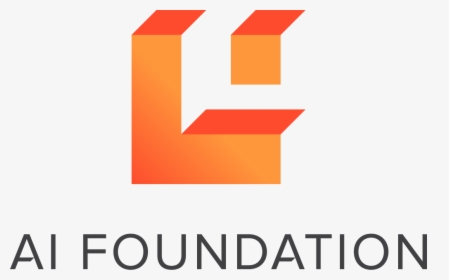 Ai Foundation, HD Png Download, Free Download