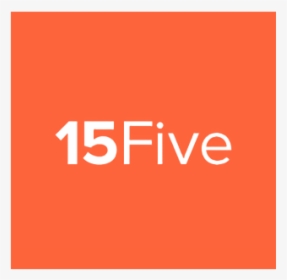 15five, HD Png Download, Free Download