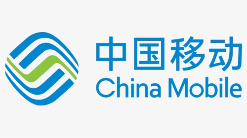 Data Prices Https - China Mobile Limited Logo, HD Png Download, Free Download