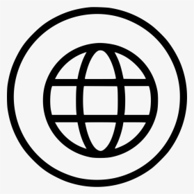 World Wide Web Icon Png Images Free Transparent World Wide Web
