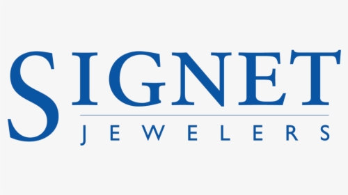Signet Jewelers Limited Logo, HD Png Download, Free Download