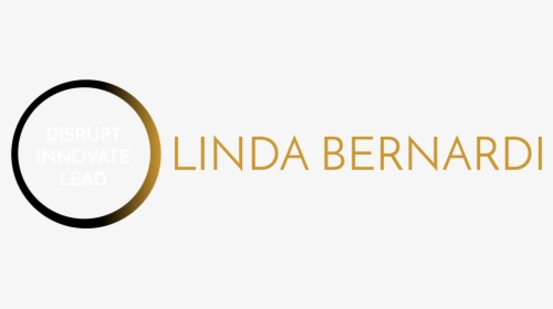 Linda Bernardi - Tan, HD Png Download, Free Download