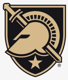 Img - Army Football Logo, HD Png Download, Free Download