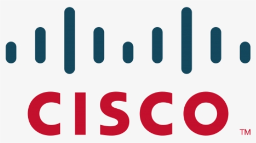 Cisco Systems Logo Png, Transparent Png, Free Download