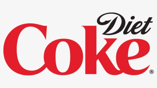 Diet Coca Cola Logo, HD Png Download, Free Download