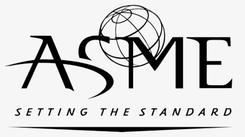 - Transparent Asme Logo Png - Asme Logo Svg, Png Download, Free Download