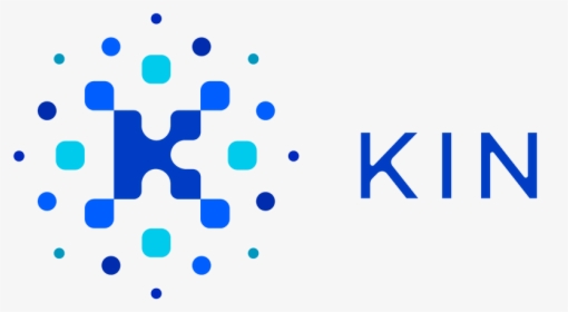 Kin Cryptocurrency, HD Png Download, Free Download