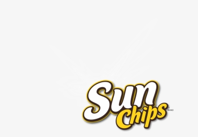Sun Chips, HD Png Download, Free Download