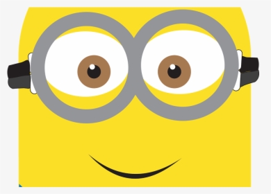 Download Minion Clipart Png Images Free Transparent Minion Clipart Download Kindpng