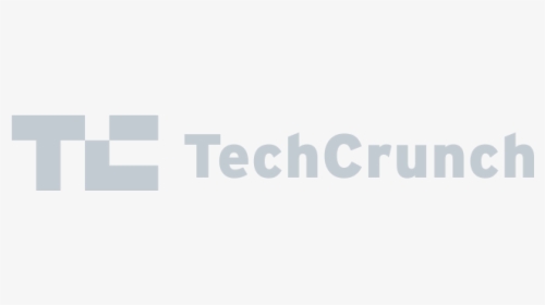 Techcrunch Logo - Parallel, HD Png Download, Free Download