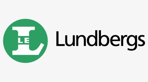 Lundbergs Logo Png Transparent - Sign, Png Download, Free Download