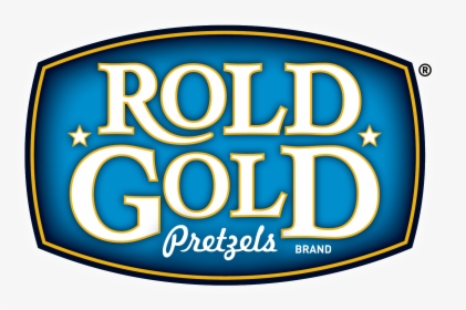 Rold Gold Pretzels Logo, HD Png Download, Free Download