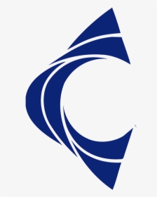 Celgene Logo, Celgene Vector - Bristol Myers Squibb Celgene, HD Png Download, Free Download