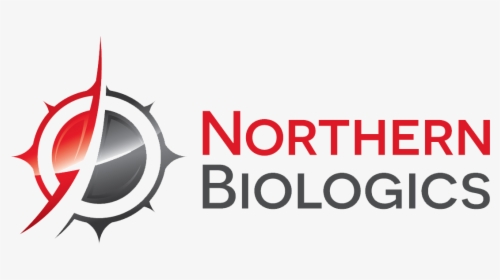 Northern Biologics Logo, HD Png Download, Free Download